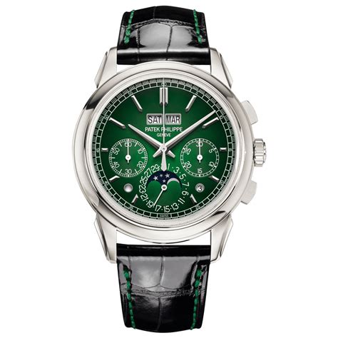 patek philippe uk